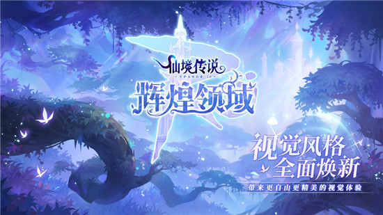 c76834b544617105a90daaeb1484905f