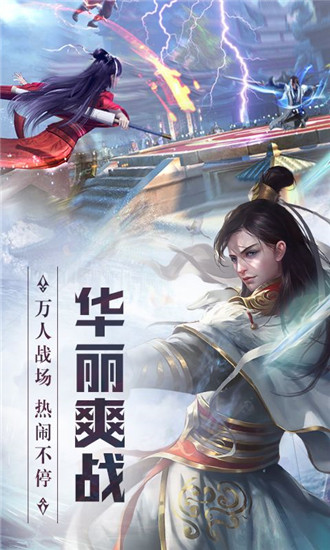 c4b4a47ebc2d7d3396215411a7e4fce1