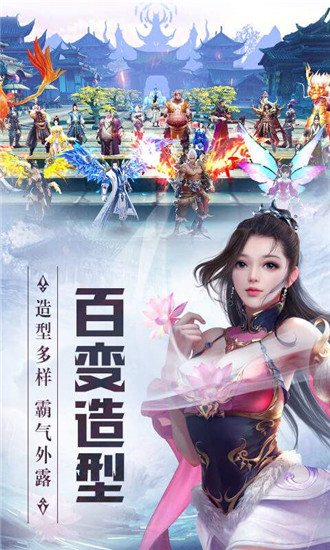 f43416b71883cbeab7d8ec35037a3b0a