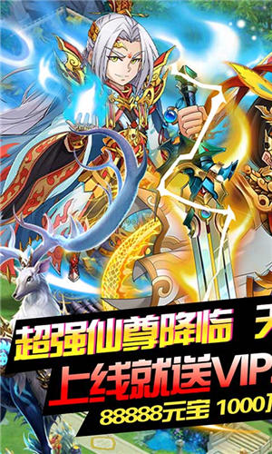 963358e9d31163783feac90fafbdddfe