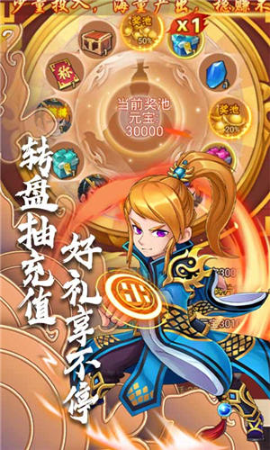 576ce0f264db3b344d262ef622d4d070