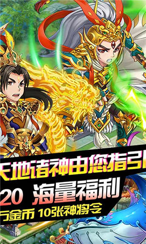 079fc980a774d7ccfdf47ae77591c6cd