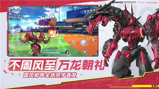 0b03148204ad77a65dff8b8bd1935e04