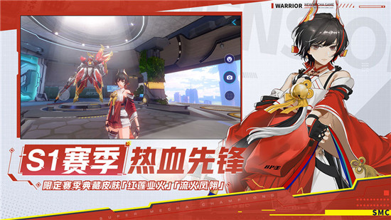 170fb727c2cf630f12aa238e097a4dd2