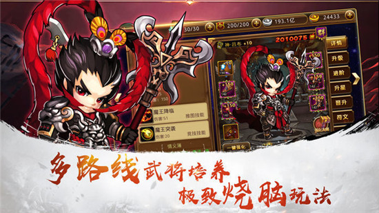 3274e415-5006-4eba-8217-a4670cd4775b