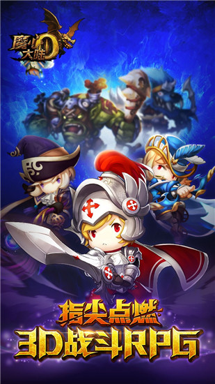 20201211171249431530