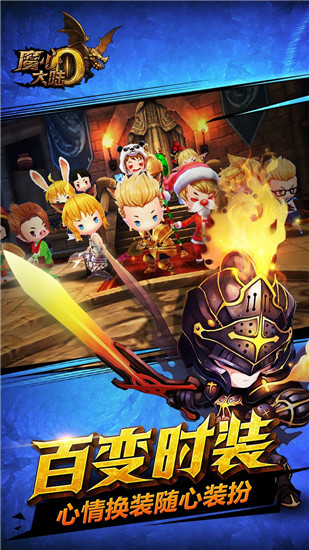 20201211171242542640