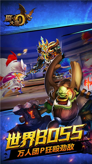 20201211171246097190