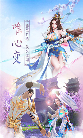 cd63e0a10d8b27b36f3a76dd4e50f16f