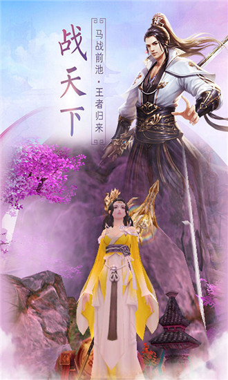 0afa4888d233c1305127823bca294f91