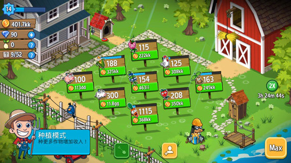 1f795f9057da4bbd9c47b162e1f6f357