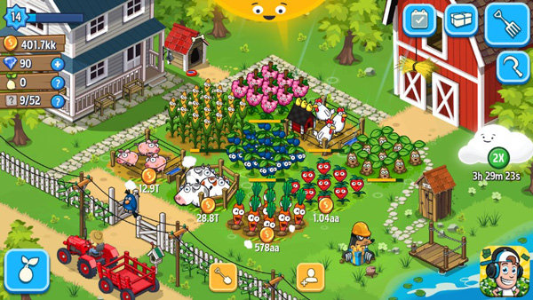 0415cd985ee1413db4adf4c45461b8a0