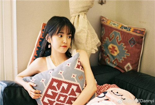 蜜芽直播无限制：蜜芽直播无限制播放观看