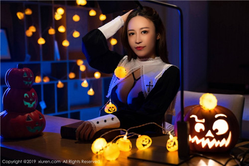 枇杷视频污福利版：枇杷视频污福利版在线观看视频