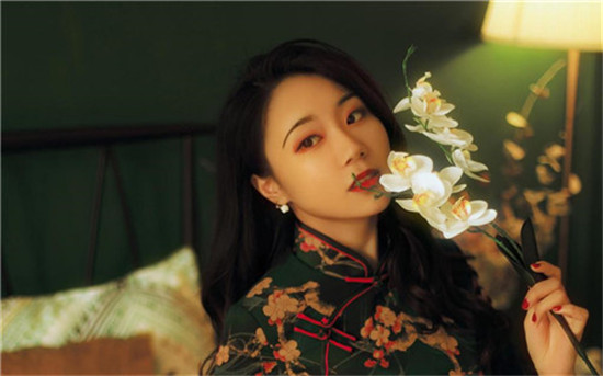 暖暖视频安卓版：一款安卓手机用户必备的视频播放神器