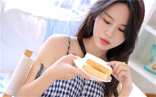 女王视频app：可以欣赏大量影视视频资源的手机APP