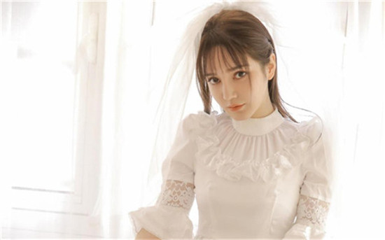 幸福宝视频无限次数：一款每日无限次观看视频的手机播放器