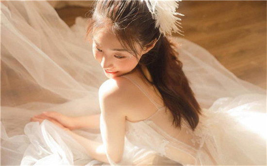 哈密瓜视频解锁版：能够免费观看哈密瓜视频的手机视频播放器