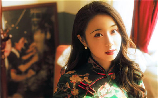 初见直播无限观看：2020初见直播app最新下载