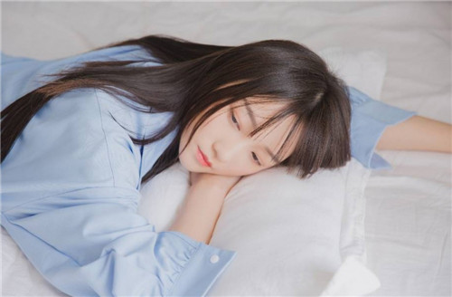 三更视频解锁版：不收费的手机视频播放器