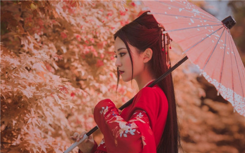 三更视频app解锁版：可以免费观看影视资源的手机APP