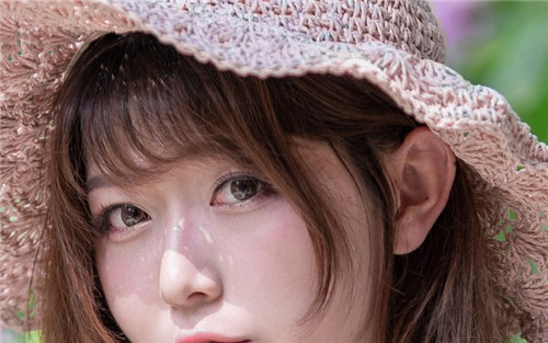 月光视频app解锁版：让用户可以每天无限免费看视频的APP