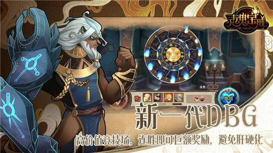 249d9c62a49ec5fdc7fdb71b613041f3