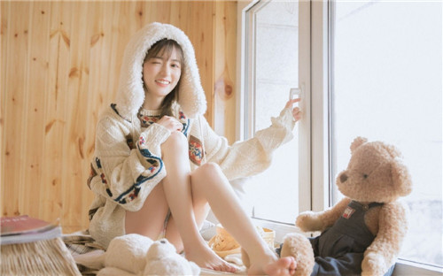 橙子视频无限次数解锁版:一款能够无限次观看欣赏的视频播放器