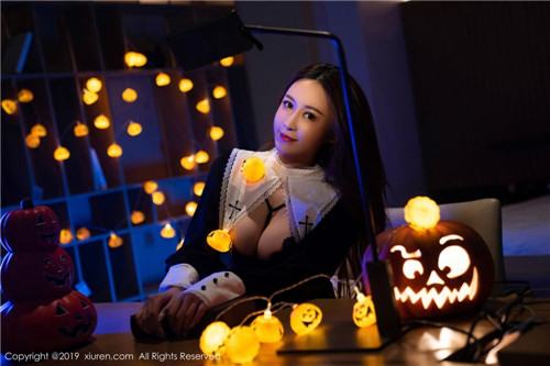 射门视频解锁版：被解锁的免费观影的手机播放器