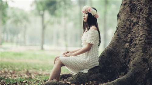 知足直播解锁版：不需要支付费用的真人秀直播观看软件