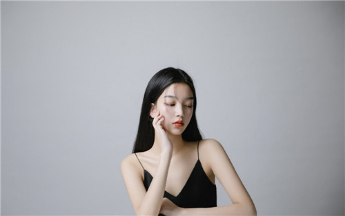 柚趣视频解锁版：非常优质的免费看视频软件