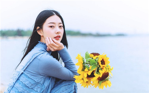 天蝎座直播免登陆版：不需要登录就能够观看直播的软件