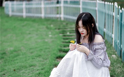 温柔乡视频app：拥有全网最强大的播放器功能