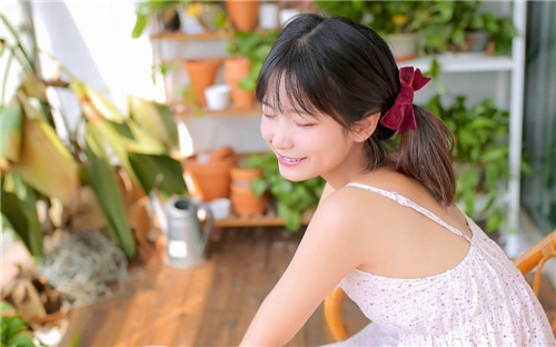 蜜芽短视频免费版：非常流行的短视频播放神器