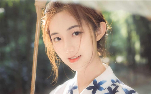 嫩芽视频免vip：视频观看体验极佳的移动影院