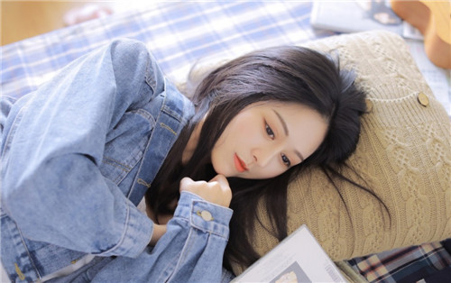 青果视频无限观看：手机用户必备的视频播放神器