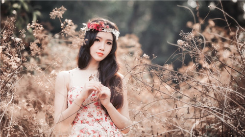 成抖音短视频app下无限看福利版：免费观看最舒适的视频体验