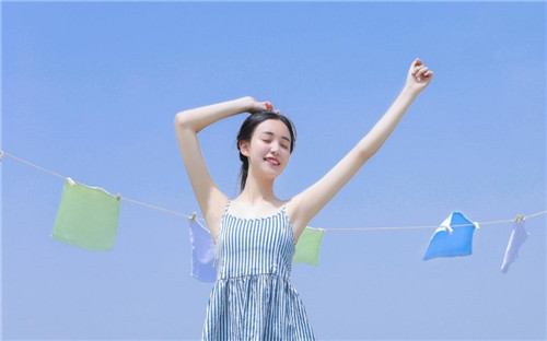 青橙视频解锁版：最全面的视频内容体验