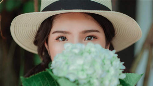 暖心直播解锁版：每日可以无限看直播的免费观看平台