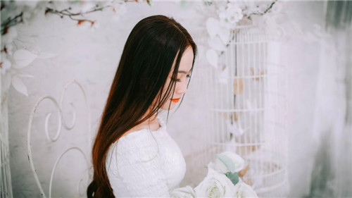 依依直播免登陆：不需要登录就能观看直播的平台软件