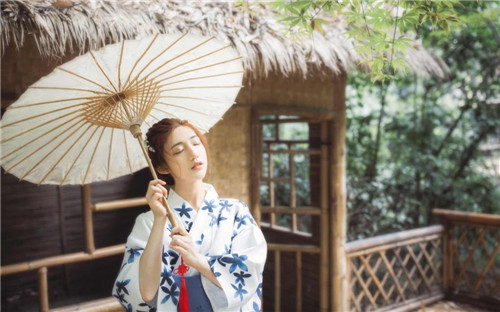 瓜子视频解锁版：能够免费观看视频的手机解锁播放器