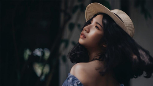 瓜子视频无限观看：每日无限观看视频的手机播放器