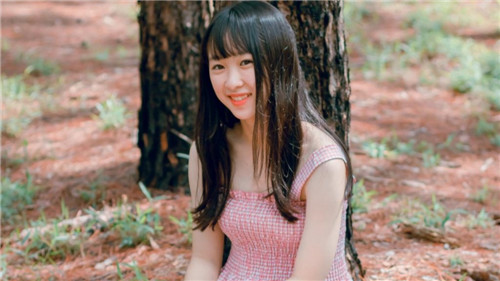 优蜜视频无限次数：可以无限观看的手机端视频播放器