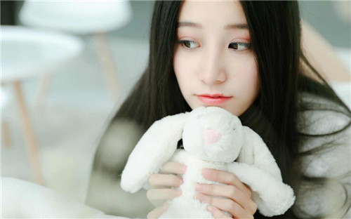 快猫短视频永久解锁版：最新最好看的视频内容