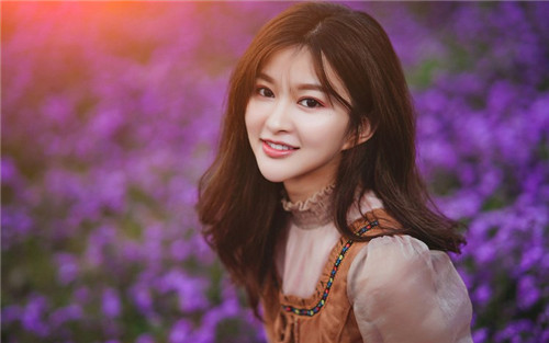 杏吧直播app官方下载：最热门的影视内容在线观看