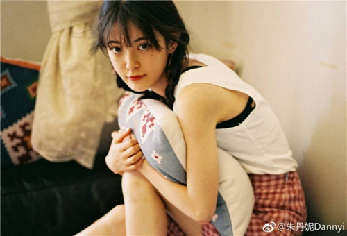 奶茶成视频人app：最有意思的视频资源软件