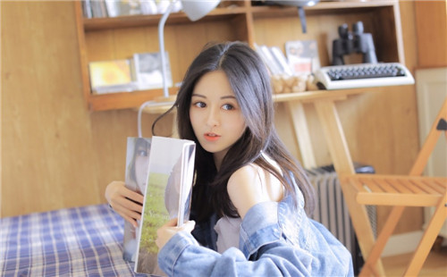 荔枝app下载汅api免费：享受清晰的观看体验