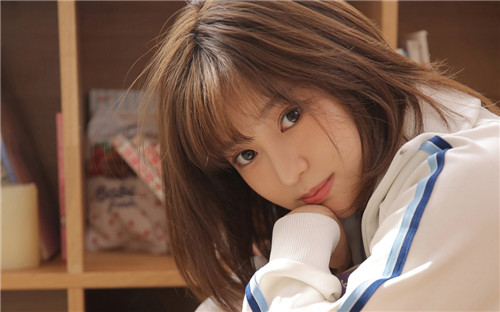 冈本视频app下载汅api免费：视频资源非常丰富的手机软件