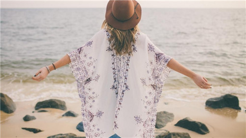 茄子成视频人APP下载免费解锁版：免费的成视频人播放器