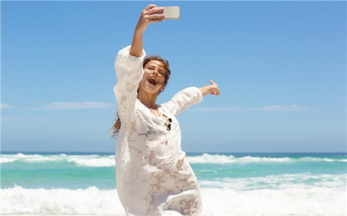 茄子成视频人APP下载免费:最好的成视频人资源播放免费神器